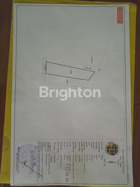 image TANAH RUMAH HUNIAN  (4)