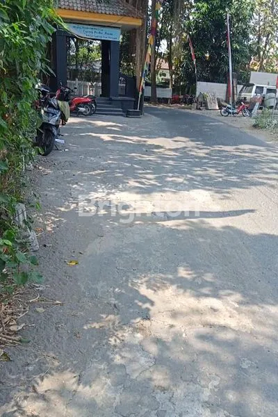 image TANAH RUMAH HUNIAN  (6)