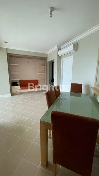 APARTEMEN BATAVIA TOWER 2 JAKARTA PUSAT