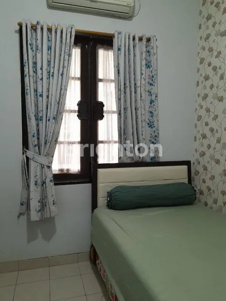 image RUMAH CANTIK DI KOTA WISATA (3)