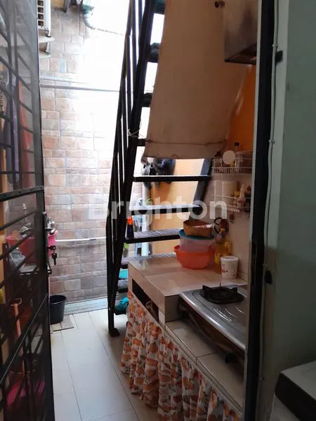 image RUMAH CANTIK DI KOTA WISATA (5)