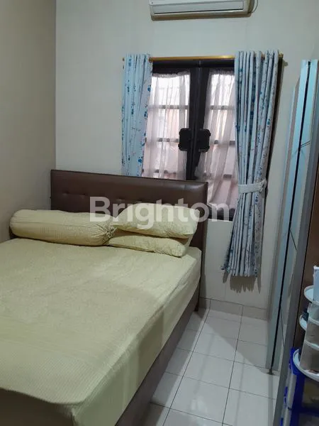 image RUMAH CANTIK DI KOTA WISATA (4)