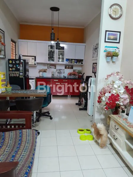 image RUMAH CANTIK DI KOTA WISATA (6)