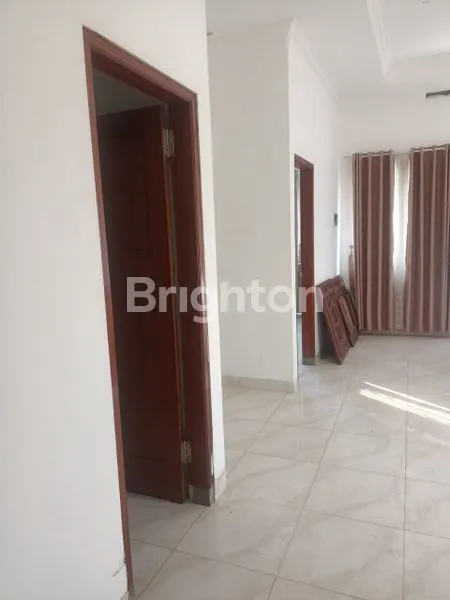 image GRIYA ALAM SENTUL. RUMAH BAGUS & TERAWAT (6)