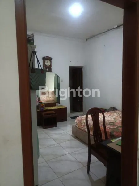 image GRIYA ALAM SENTUL. RUMAH BAGUS & TERAWAT (4)