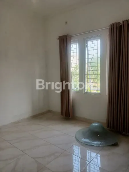 image GRIYA ALAM SENTUL. RUMAH BAGUS & TERAWAT (7)