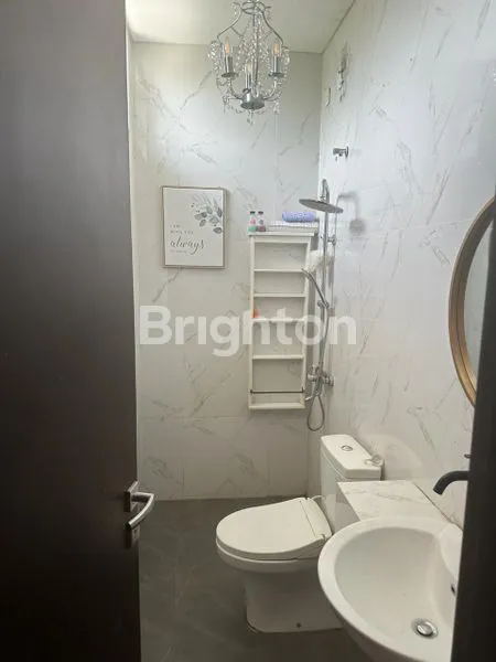 image RUMAH SIAP HUNI,BERADA DALAM CLUSTER,DI KAB.TANGERANH (7)