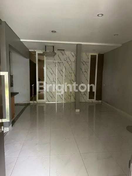 image RUMAH SIAP HUNI,BERADA DALAM CLUSTER,DI KAB.TANGERANH (2)