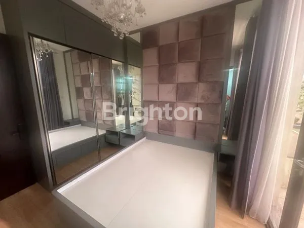 image RUMAH SIAP HUNI,BERADA DALAM CLUSTER,DI KAB.TANGERANH (6)