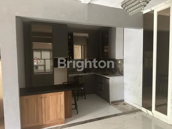 image RUMAH SIAP HUNI,BERADA DALAM CLUSTER,DI KAB.TANGERANH (4)