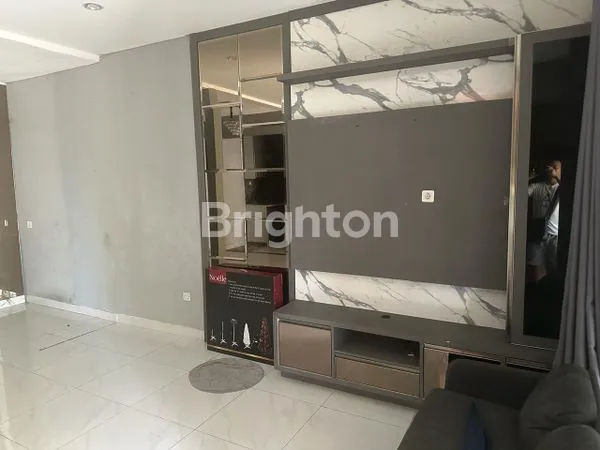 image RUMAH SIAP HUNI,BERADA DALAM CLUSTER,DI KAB.TANGERANH (5)