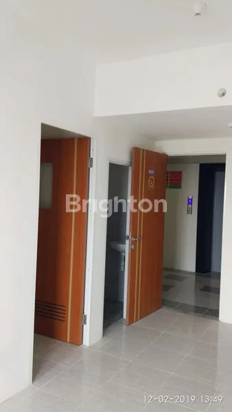 image PUNCAK DHARMAHUSADA (1)