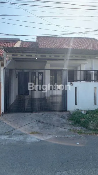 image DARMO PERMAI SELATAN (1)