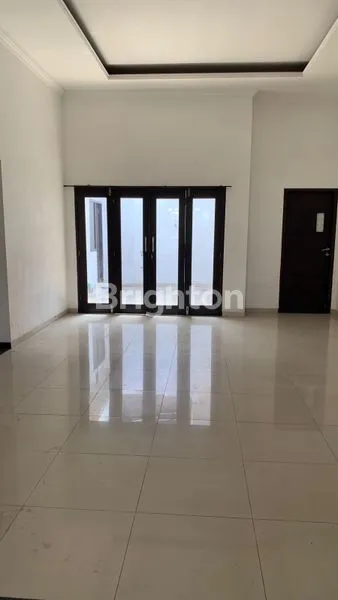 image DARMO PERMAI SELATAN (2)