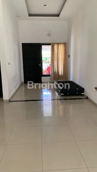 image DARMO PERMAI SELATAN (3)