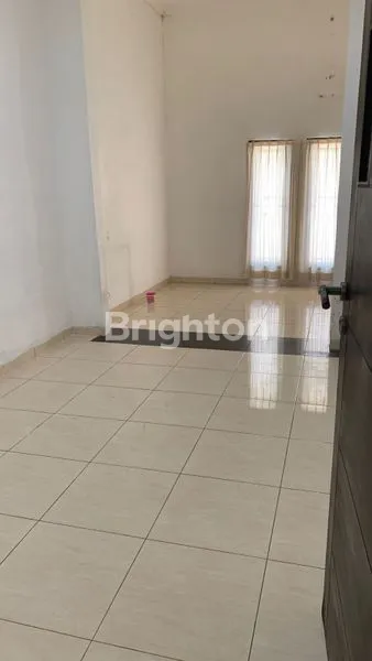 image DARMO PERMAI SELATAN (4)