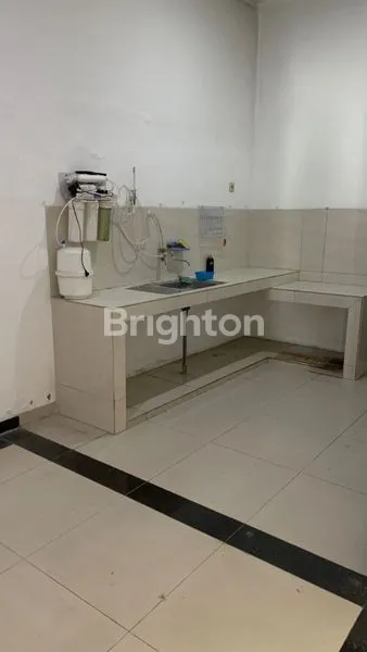 image DARMO PERMAI SELATAN (6)