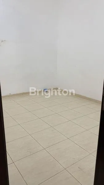 image DARMO PERMAI SELATAN (7)