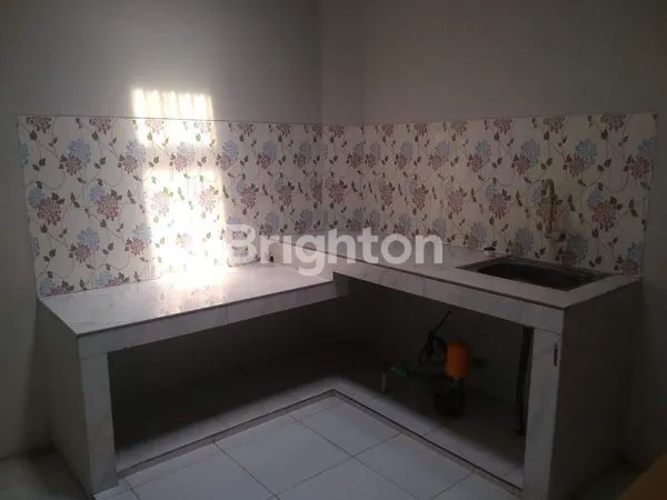 image KARAWACI RESDENCE (4)