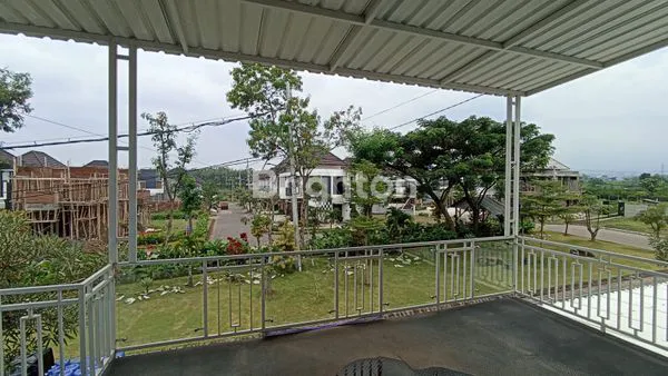 image BU RUMAH 2 LANTAI DI PERUMAHAN ADYNA RESIDENCE (5)