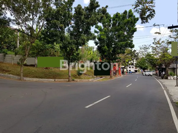 image KAVLING ARGOPURO SEMARANG  (1)