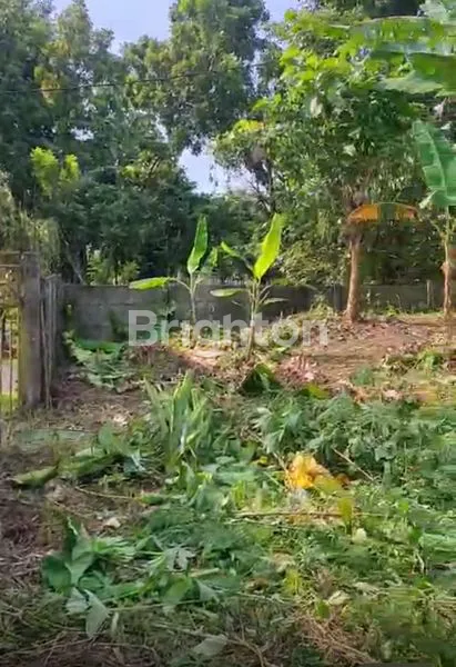 image KAVLING ARGOPURO SEMARANG  (3)