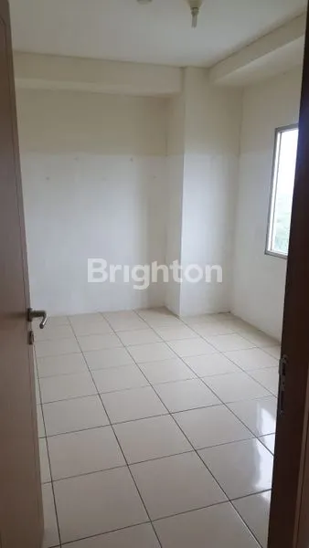 image *APARTEMEN STUDIO PAVILION PERMATA* (3)