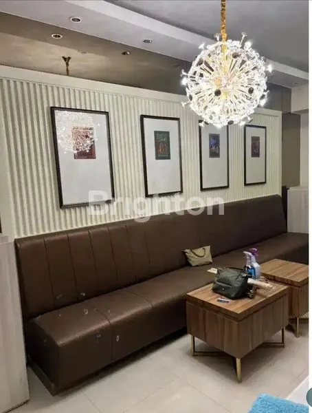 image APARTEMEN ANDERSON FULL FURNISH  (1)