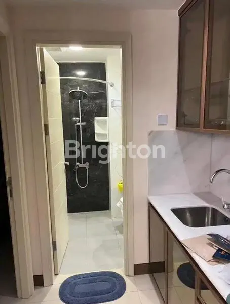 image APARTEMEN ANDERSON FULL FURNISH  (4)