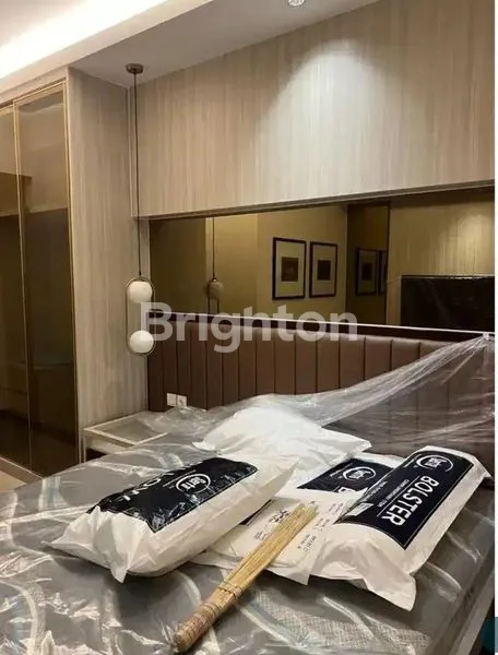 image APARTEMEN ANDERSON FULL FURNISH  (2)