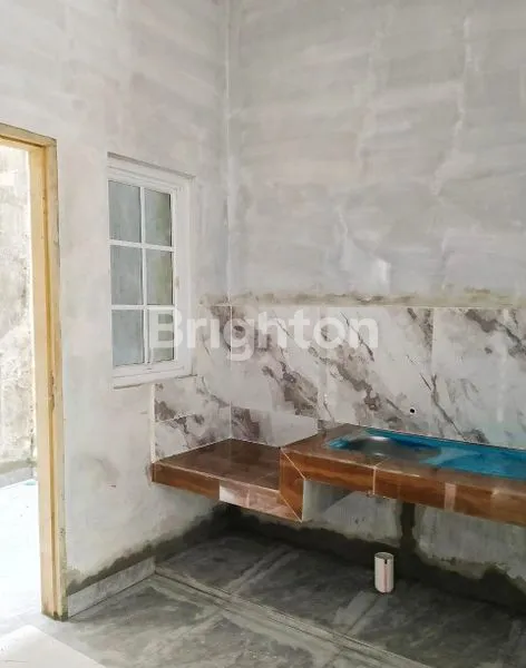 image ABADI RESIDENCE (4)