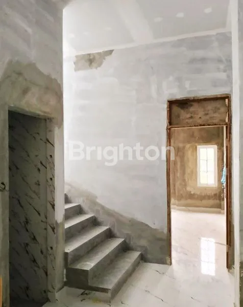 image ABADI RESIDENCE (2)