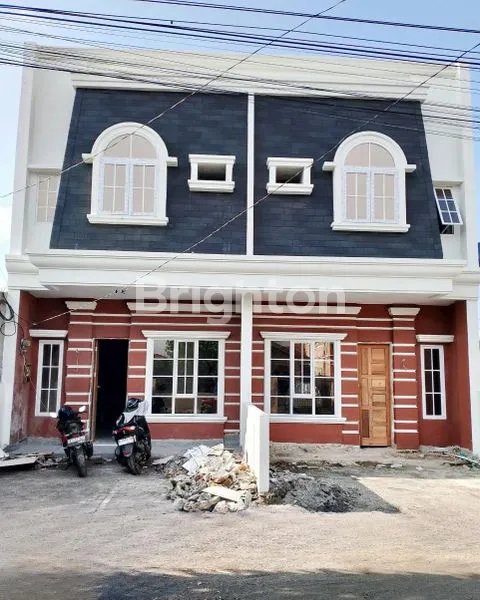 image ABADI RESIDENCE (1)