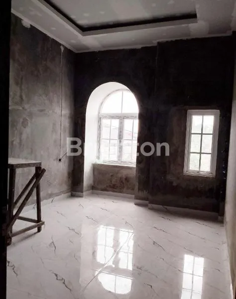 image ABADI RESIDENCE (6)