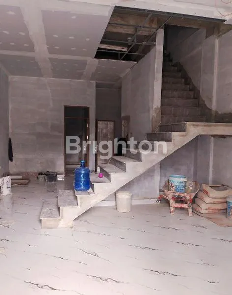 image ABADI RESIDENCE (7)