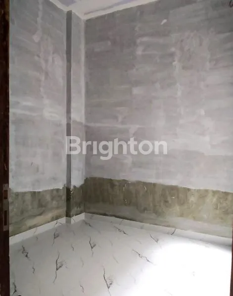 image ABADI RESIDENCE (5)