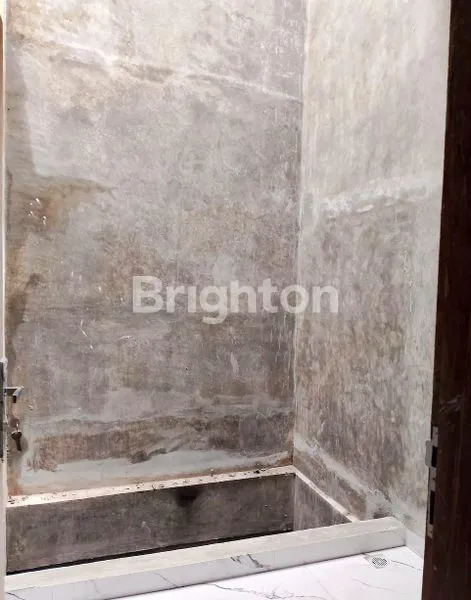 image ABADI RESIDENCE (8)