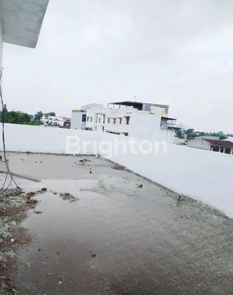 image ABADI RESIDENCE (3)