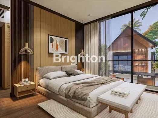 image ADHIWANGSA BALI PERUMAHAN PREMIUM DALAM CLUSTER DI JANTUNG KOTA DENPASAR LOKASI STRATEGIS DENGAN AKSES JALAN YG LUAS DAN LEBAR (4)