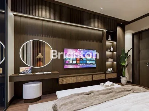 image ADHIWANGSA BALI PERUMAHAN PREMIUM DALAM CLUSTER DI JANTUNG KOTA DENPASAR LOKASI STRATEGIS DENGAN AKSES JALAN YG LUAS DAN LEBAR (6)