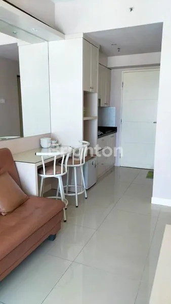 image TANGLIN 2BR FULL FURNISH LANTAI 16 (2)