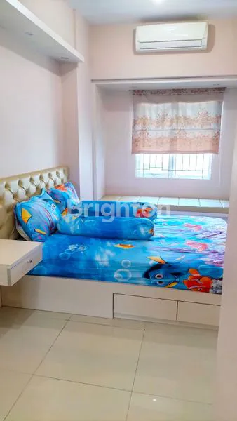 image TANGLIN 2BR FULL FURNISH LANTAI 16 (1)