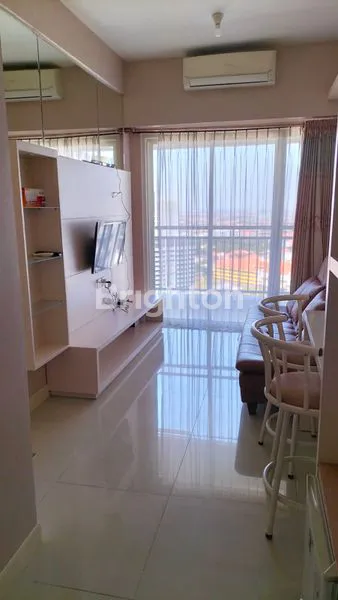 image TANGLIN 2BR FULL FURNISH LANTAI 16 (3)