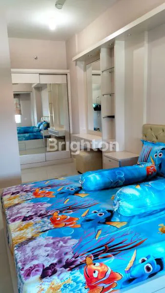 image TANGLIN 2BR FULL FURNISH LANTAI 16 (4)