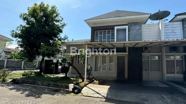 image RUMAH SUDUT GRAND ORCHARD (1)