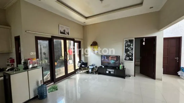 image RUMAH SUDUT GRAND ORCHARD (3)