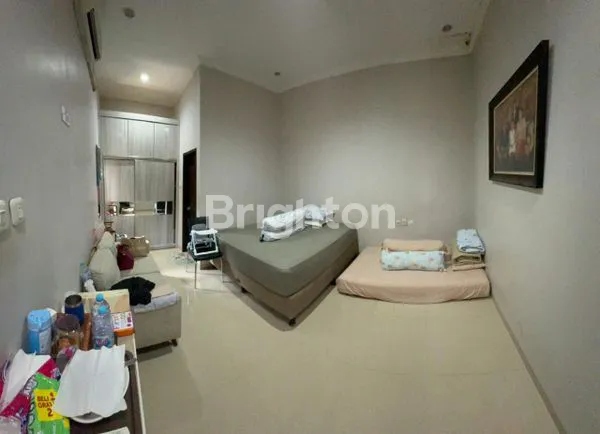 image RUMAH SUDUT GRAND ORCHARD (4)