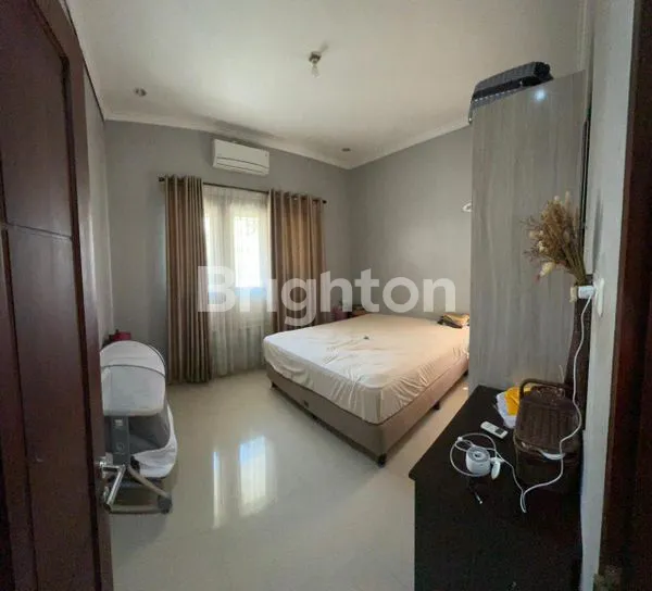 image RUMAH SUDUT GRAND ORCHARD (5)