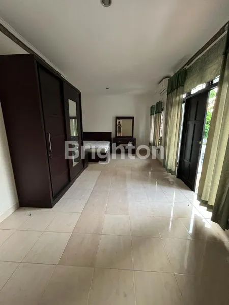 image DIJUAL RUMAH CLUSTER YUNANI BANJAR WIJAYA (5)