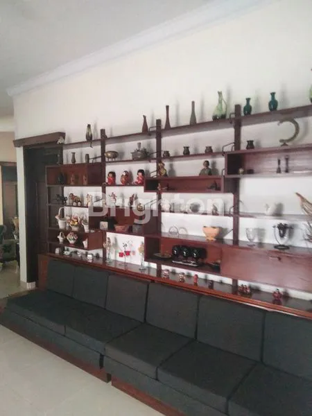 image RUMAH JL. SEI PADANG SIAP HUNI NONE PERABOT MEDAN SELAYANG (3)